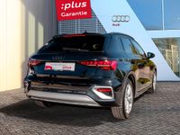 Audi A3 - Vorschau Bild 3