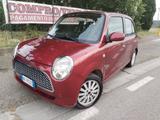 Daihatsu Trevis 1.0 AUTOMATICA MECCANICA YARIS 1 - Daihatsu TREVIS Gebrauchtwagen