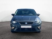 Seat Ibiza - Vorschau Bild 3