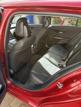 Mercedes-Benz C 200  T-Modell - Mercedes-Benz 200: T
