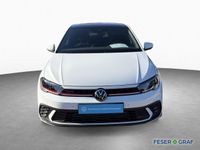 Volkswagen Polo - Vorschau Bild 3