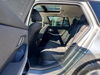 BMW 318 - Vorschau Bild 14
