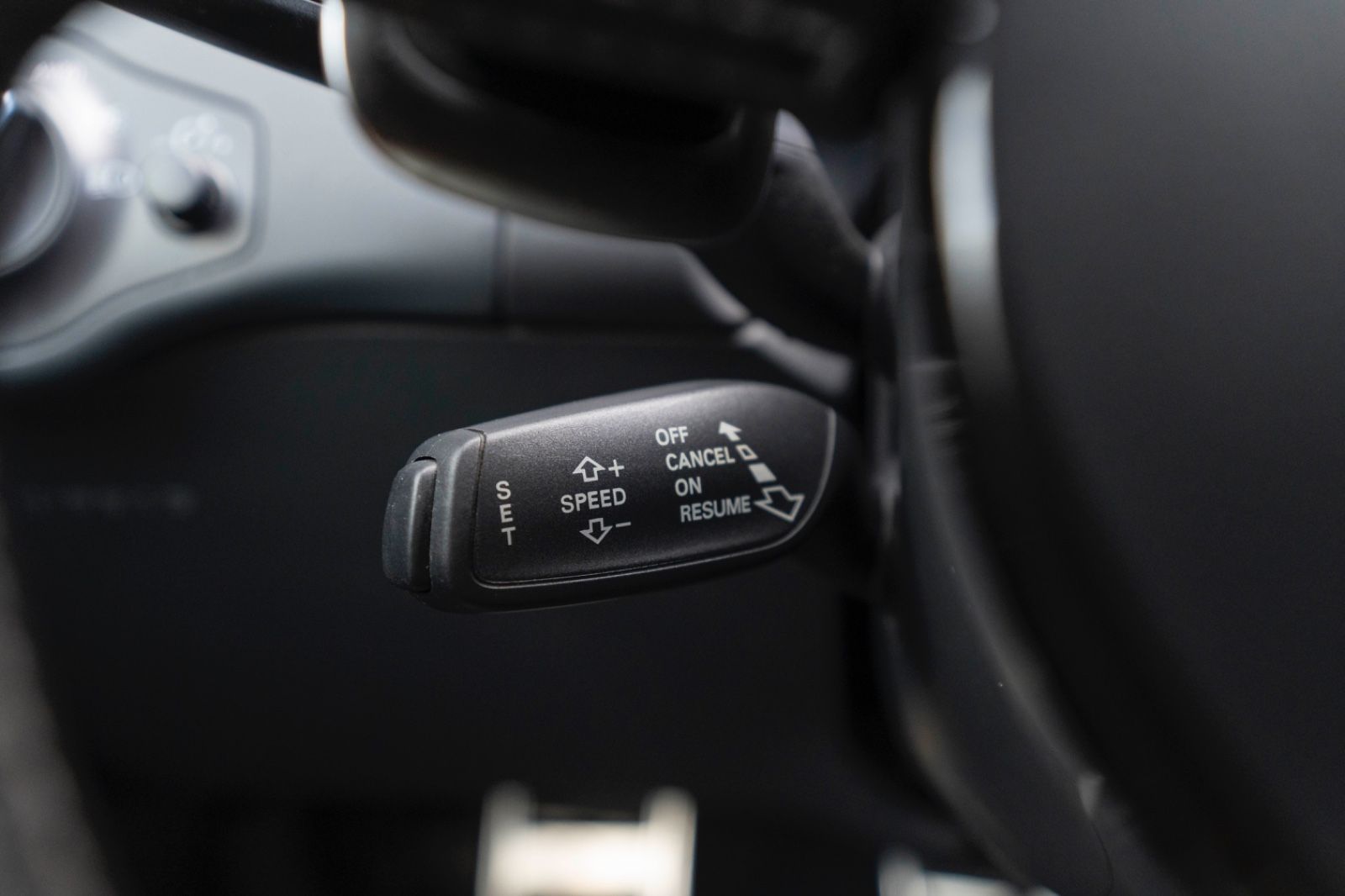 Fahrzeugabbildung Audi S5 3.0 TFSI S Coupe quattro B&O TOTW TEMPO NAV