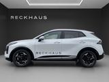 Kia KIA Sportage PE 1.6D 48V 2WD DCT SPIRIT Klima - Kia Sportage: Spirit