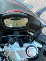 Aprilia RS 125 - APRILIA RS 125