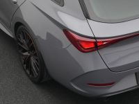Cupra Leon - Vorschau Bild 19