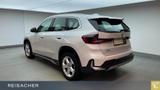 BMW X1 xDrive23dA X-Line AHK ACC LkdHz adapLED Keyle - BMW X1 in Augsburg