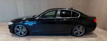 BMW 530 - 3