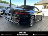 Mercedes-Benz AMG SL 63 4M+ Keramik+Lift+Massage+tartufo+Chrom - Jahreswagen: Roadster