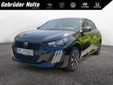 Peugeot 208 STYLE PureTech 100 KLIMA PDC SHZ FACEL. LED - Peugeot 208 aus 2025