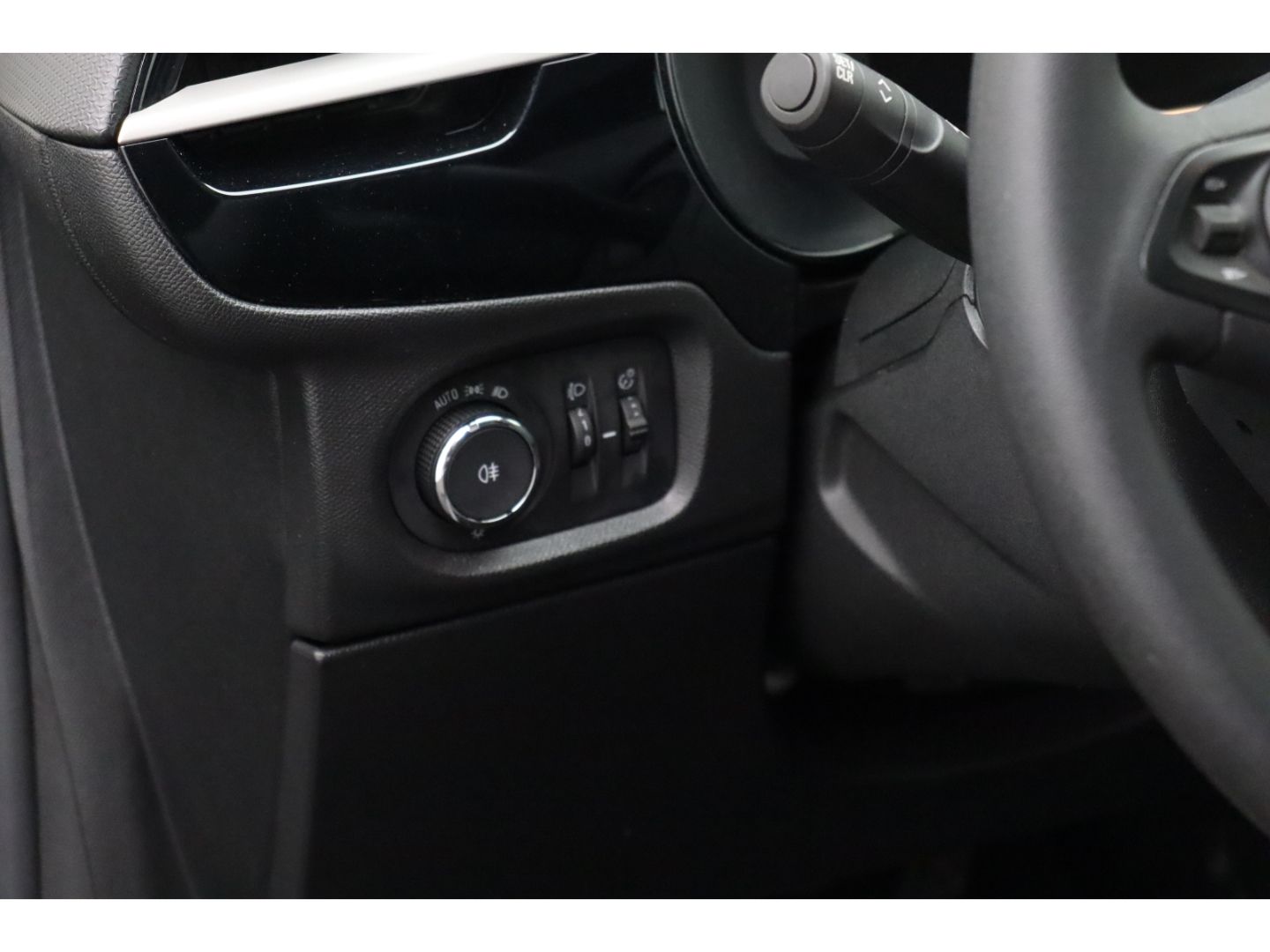 Fahrzeugabbildung Opel Corsa-e Edition Klimaautomatik Garantie