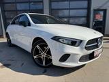 Mercedes-Benz A 200d Progressive *NIGHT-PAKET/KAMERA* - Mercedes-Benz A 200 in Hannover