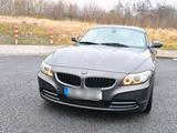 BMW Bmw Z4 cabrio S Drive 2.3i - BMW Z4: 3.2