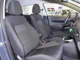 Hyundai BAYON Facelift 1.0 TGDI DCT Trend Navi Kamera - Hyundai BAYON Gebrauchtwagen