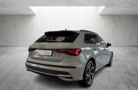 Audi A3 - Vorschau Bild 7