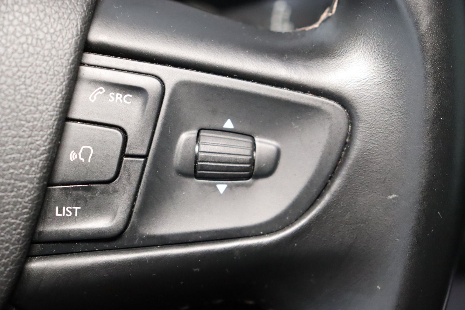 Fahrzeugabbildung Opel Zafira 2.0 CDTi Life S INNOVATION