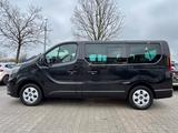 Renault Trafic BLUE dCi 150 EDC | KLIMA | KAMERA - Renault: Kleinbus