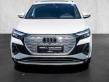 Audi Q4 e-tron 35 PANO LM KEYLESS PDC - Audi Q4 e-tron aus 2022