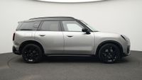 MINI Countryman S (Cooper) - Vorschau Bild 7