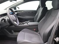 Volkswagen ID.7 - Vorschau Bild 16