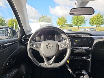 Bild 14 Opel Corsa F Elegance 1.2 Turbo LED Apple CarPlay And
