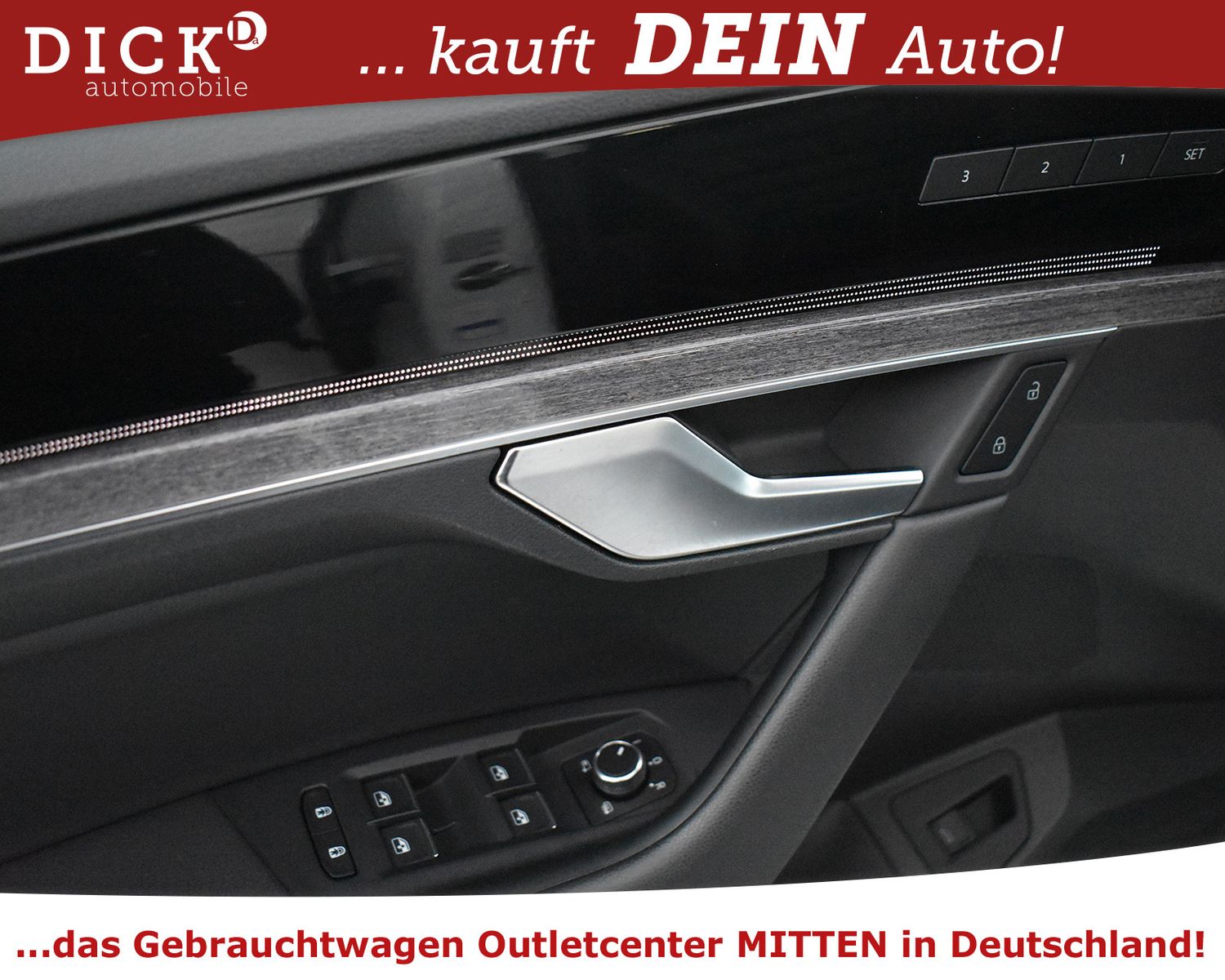 VW Touareg 3.0d 4M LEDER VIENNA+MEMO+VIRTU+KAM+ACC+ - Image 16