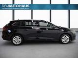 Renault Megane Grandtour Business Edition 1.3 TCE  - Renault Megane Gebrauchtwagen in Frankfurt