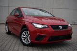 Seat Ibiza 1.0TSI Style DSG Navi/MirrorLi Kamera ACC - Seat Ibiza Neuwagen: Automatik