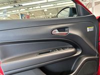 Alfa Romeo Junior - Vorschau Bild 13