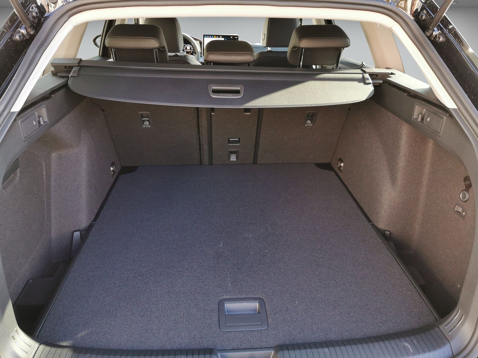 Volkswagen Golf - Bild 14