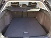 Volkswagen Golf - Vorschau Bild 14