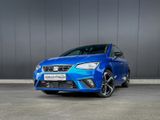 Seat Ibiza FR 1.0 TSI 5 JAHRE/150000 KM - Seat Ibiza: Km 0