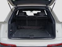 Audi Q7 - Vorschau Bild 15