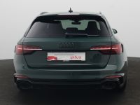 Audi RS4 - Vorschau Bild 6