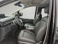 Hyundai STARIA - Vorschau Bild 7