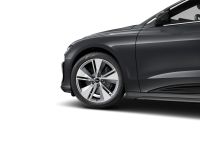 Audi A6 e-tron - Vorschau Bild 5