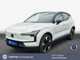 Volvo EX30 Twin Motor Performance AWD Ultra - Volvo EX30 in Dresden
