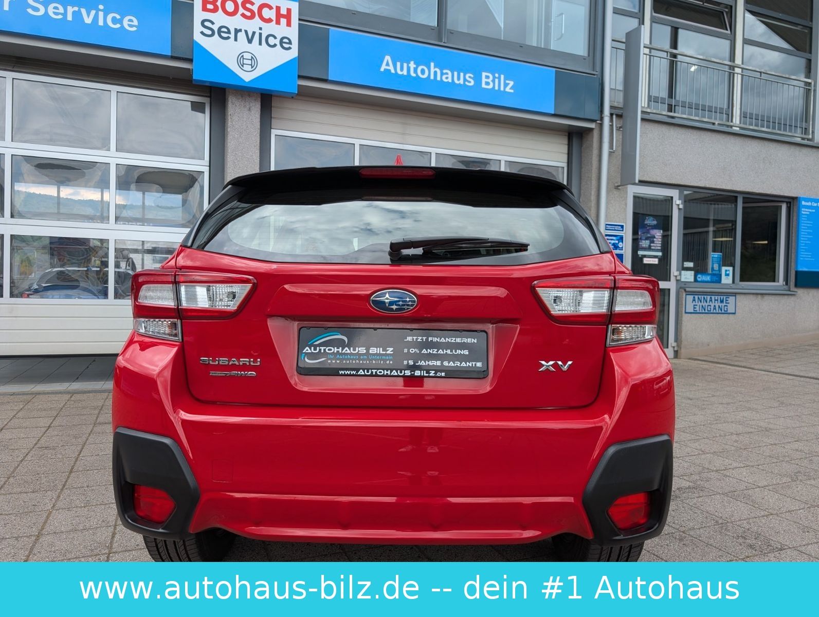 Bild 7