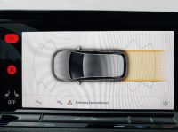 Volkswagen Golf - Vorschau Bild 13