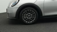 MINI Cooper C - Vorschau Bild 19