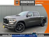 Dodge RAM 1500 V8 LARAMIE NIGHT / NL AUTO / PANO / 3.5 - Dodge RAM Laramie Night Gebrauchtwagen