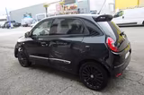 Renault Twingo 1.0 SCE 65 - Renault Twingo Unfallwagen