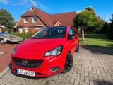 Opel Corsa 1.0 Turbo ECOTEC Color Edition 85kW S/... - Opel Corsa: 85