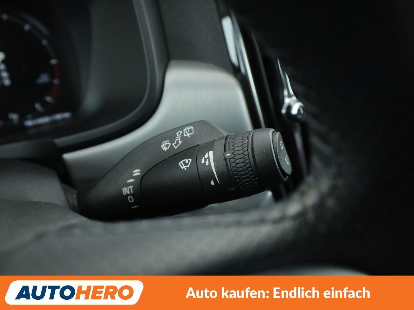 Volvo 2.0 D4 Momentum Aut.*NAV*LED*TEMP*CAM*PDC*SHZ* foto 30