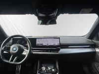BMW 530 - Vorschau Bild 11