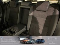 BMW 220 Active Tourer - Vorschau Bild 15