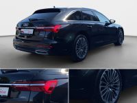 Audi A6 - Vorschau Bild 21