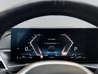 BMW 330 - Vorschau Bild 15