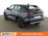 Honda HR-V 1.5 i-MMD Hybrid Advance Aut*NAVI*LED*ACC* - Honda Gebrauchtwagen in Oberhausen