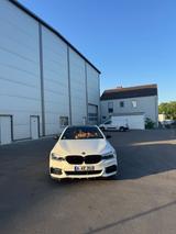 BMW 530e I Performance M-Paket - BMW 530: M Paket 530i